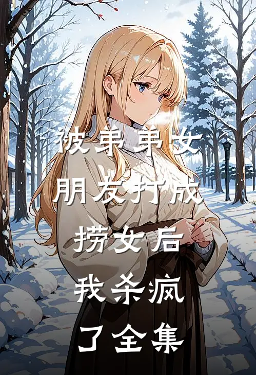 被弟弟女朋友打成捞女后，我杀疯了 全集