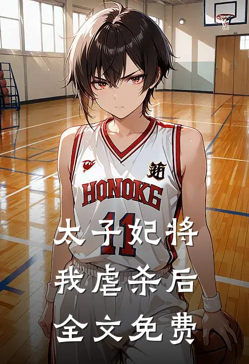 太子妃将我虐杀后全文免费