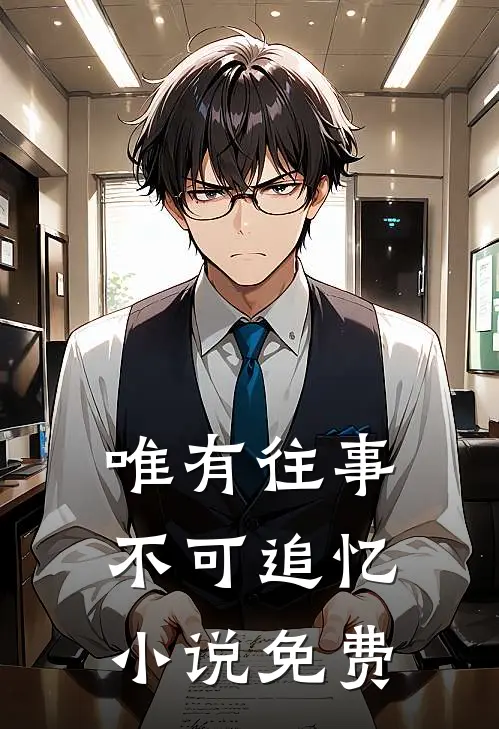 唯有往事不可追忆小说免费