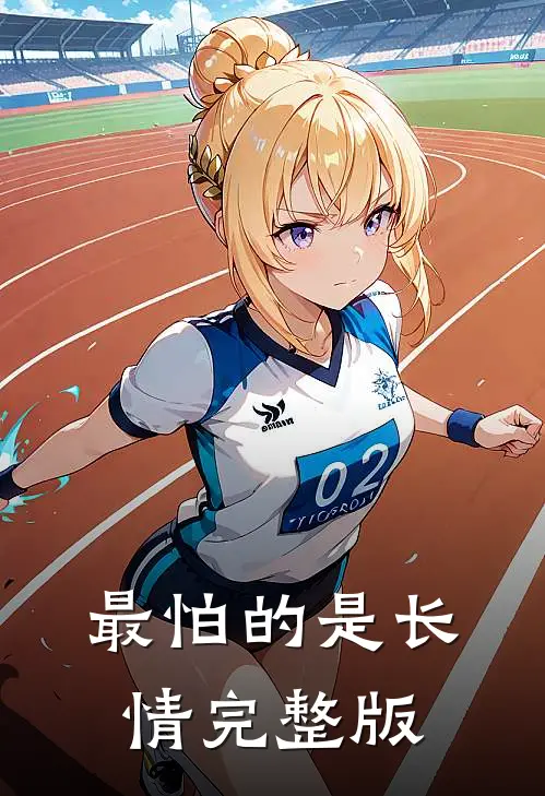 最怕的是长情完整版