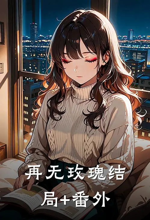 再无玫瑰结局+番外