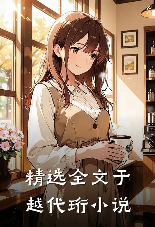 精选全文于越代珩小说