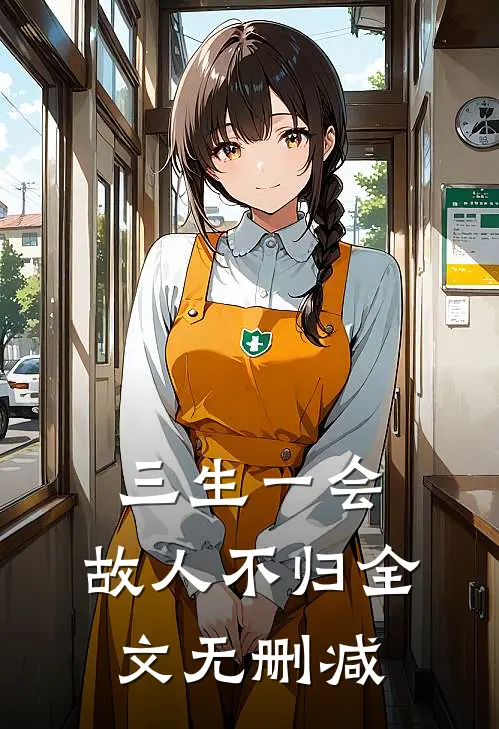 三生一会，故人不归全文无删减