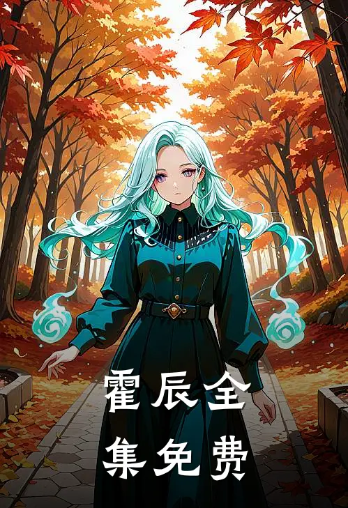 山河墨染初春雨