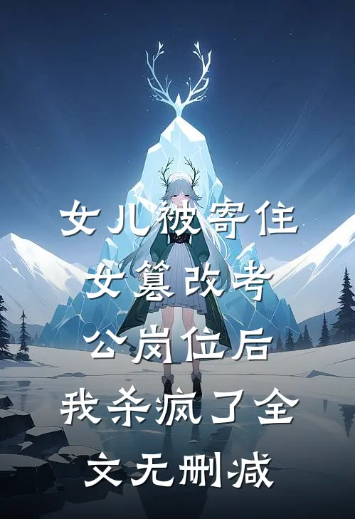 女儿被寄住女篡改考公岗位后，我杀疯了全文无删减