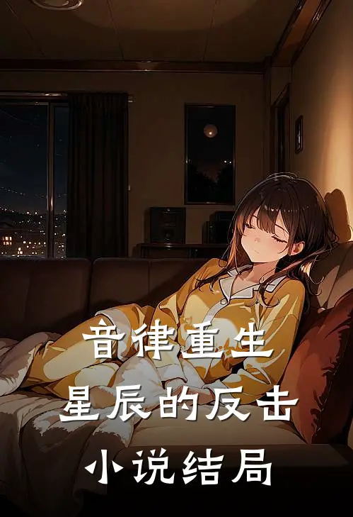 音律重生：星辰的反击小说结局