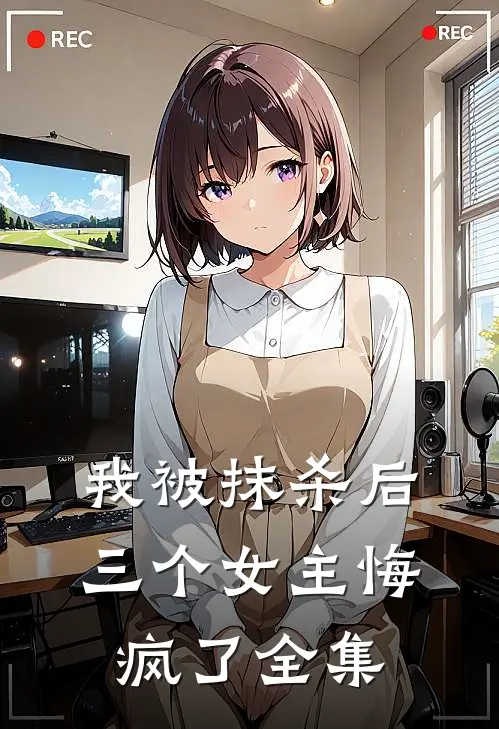 我被抹杀后，三个女主悔疯了 全集