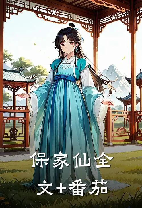 保家仙全文+番茄
