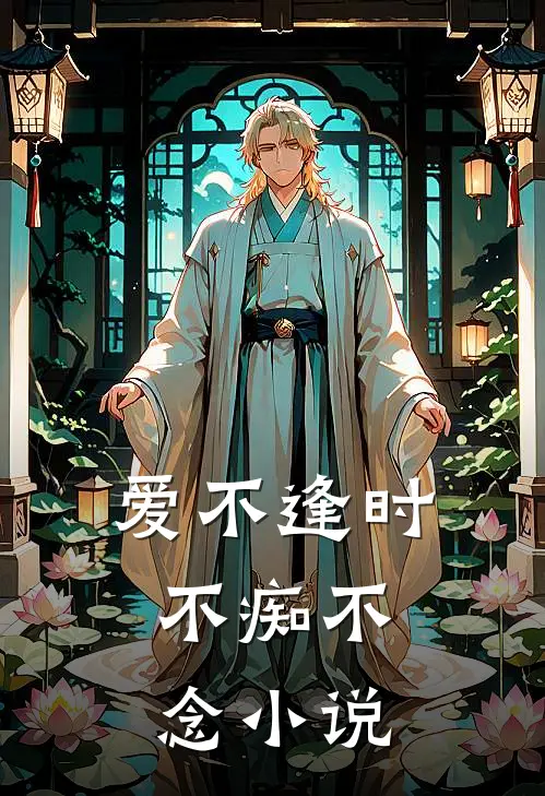 爱不逢时，不痴不念小说