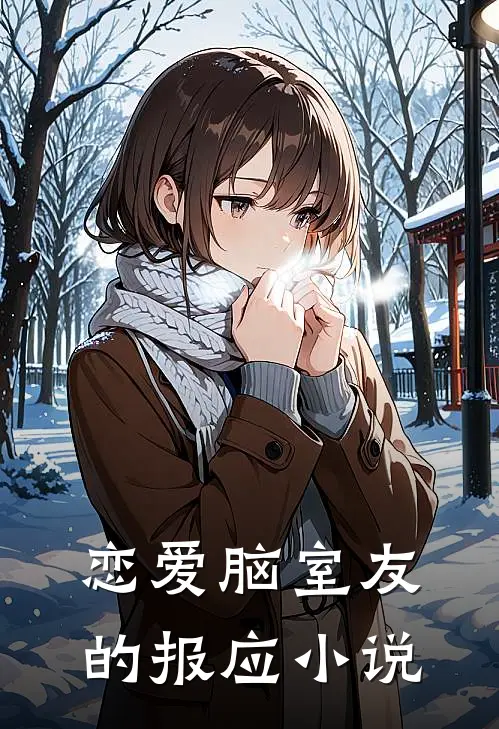 恋爱脑室友的报应小说