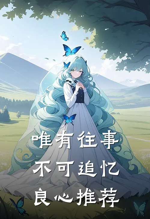 唯有往事不可追忆良心推荐
