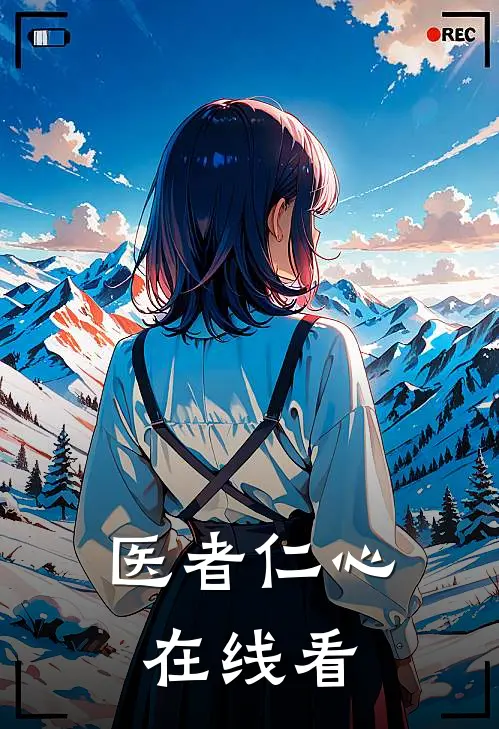 医者仁心在线看