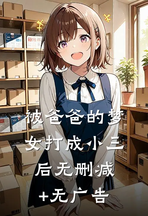 被爸爸的梦女打成小三后无删减+无广告