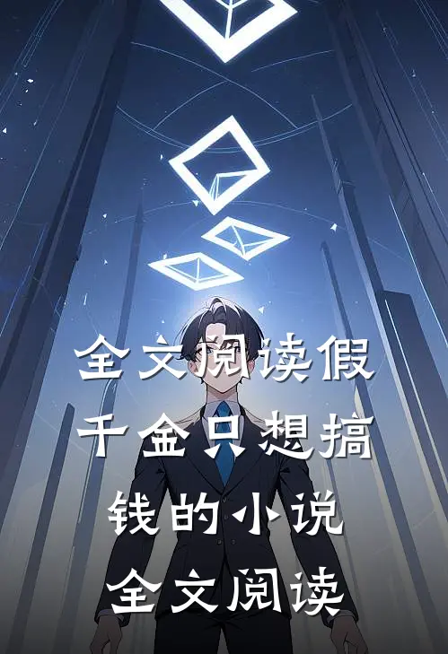 全文阅读假千金只想搞钱的小说全文阅读