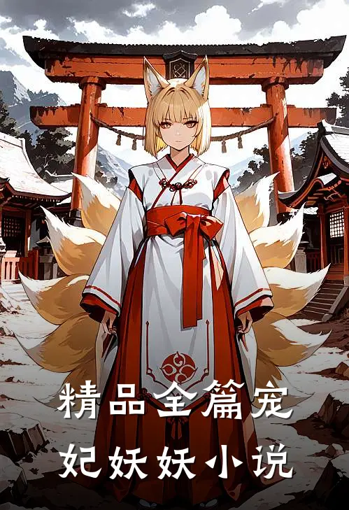 精品全篇宠妃妖妖小说