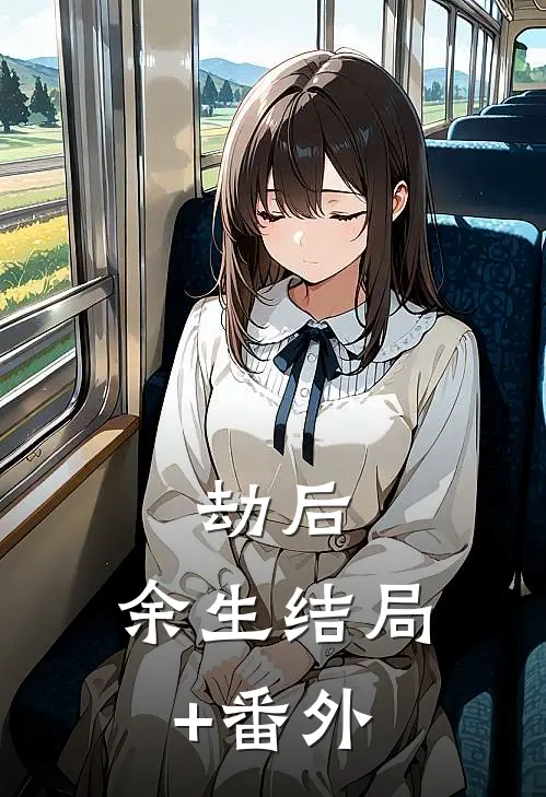 劫后，余生结局+番外
