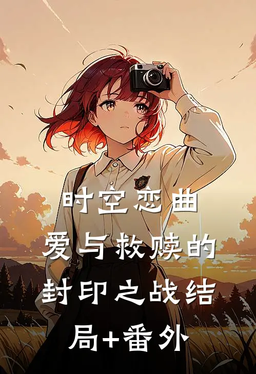 时空恋曲：爱与救赎的封印之战结局+番外