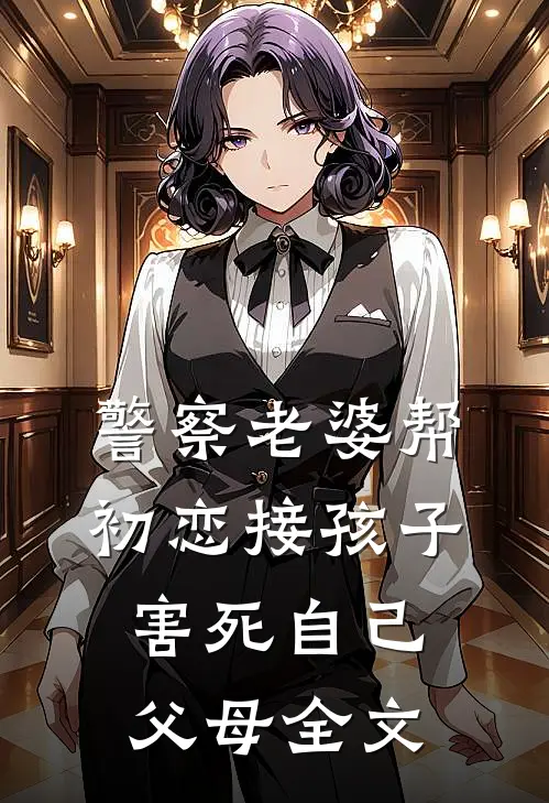 警察老婆帮初恋接孩子，害死自己父母全文