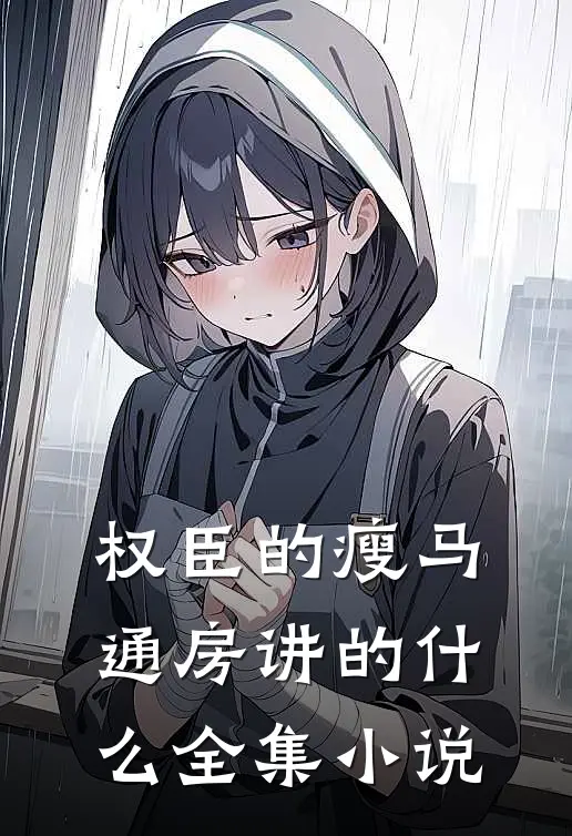 权臣的瘦马通房讲的什么全集小说