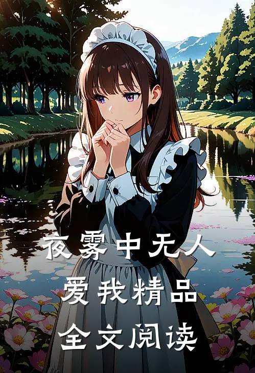 夜雾中无人爱我精品全文阅读