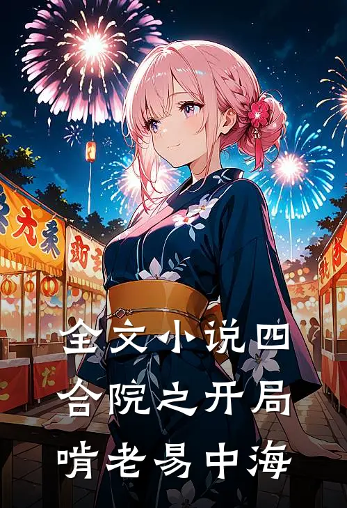 全文小说四合院之开局啃老易中海