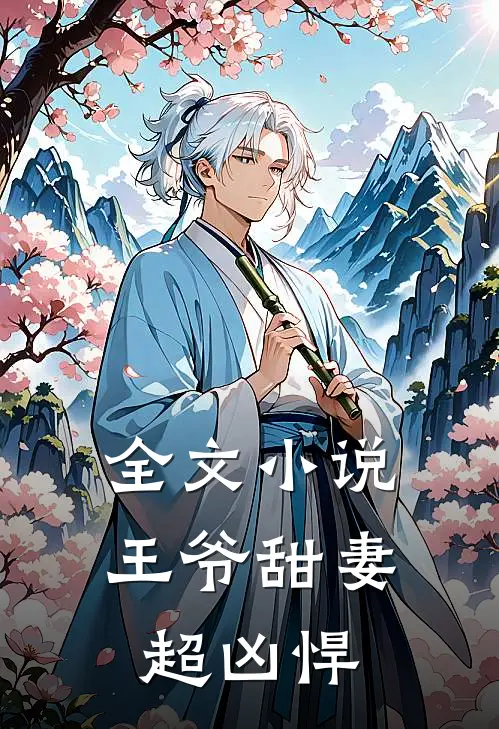全文小说王爷甜妻超凶悍