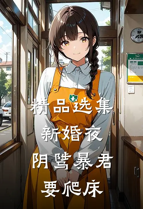 精品选集新婚夜，阴骘暴君要爬床