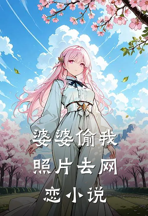 婆婆偷我照片去网恋小说