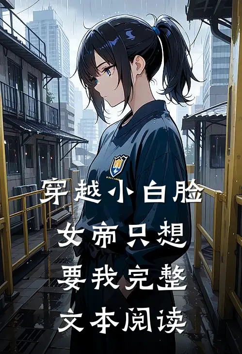 穿越小白脸，女帝只想要我完整文本阅读