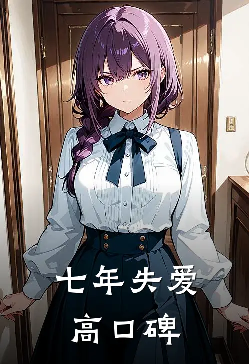 七年失爱高口碑