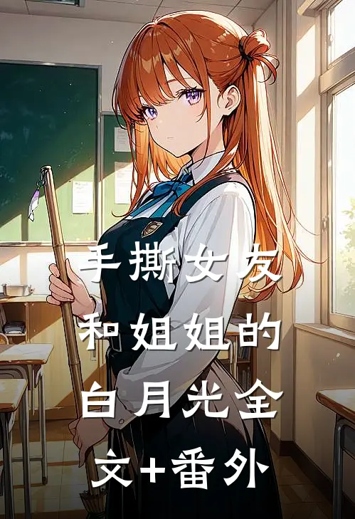手撕女友和姐姐的白月光全文+番外