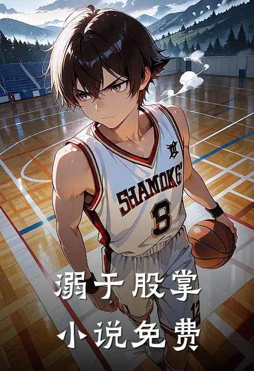 溺于股掌小说免费