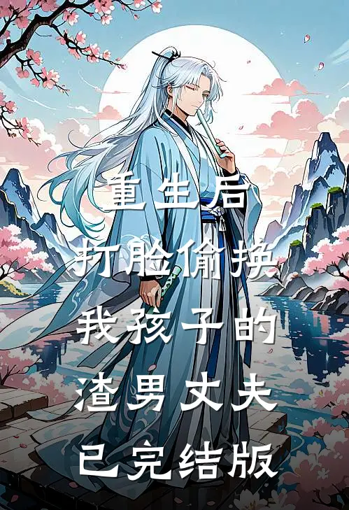 重生后，打脸偷换我孩子的渣男丈夫已完结版