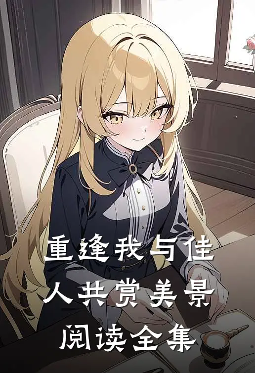 重逢我与佳人共赏美景阅读全集