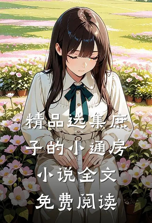 精品选集庶子的小通房小说全文免费阅读