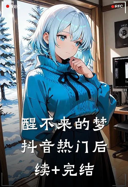醒不来的梦抖音热门后续+完结
