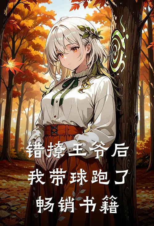错撩王爷后，我带球跑了畅销书籍