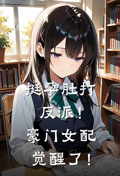 分手后，大佬他闷骚但明撩全文阅读