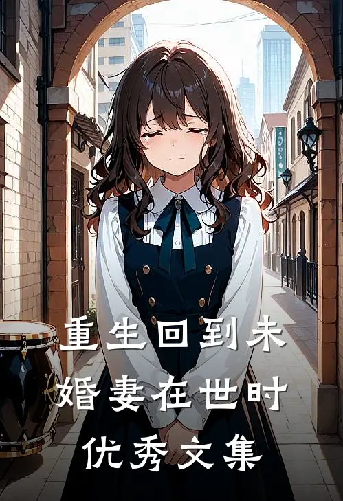重生回到未婚妻在世时优秀文集