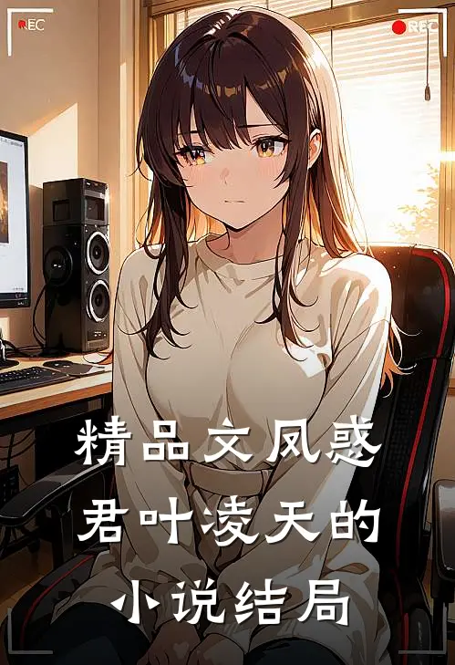 精品文凤惑君叶凌天的小说结局