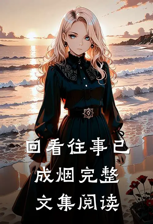 回看往事已成烟完整文集阅读
