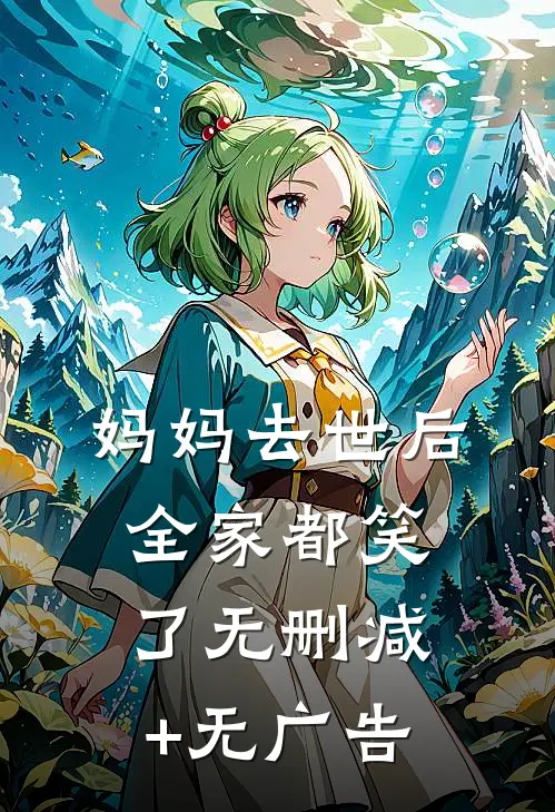 妈妈去世后，全家都笑了无删减+无广告
