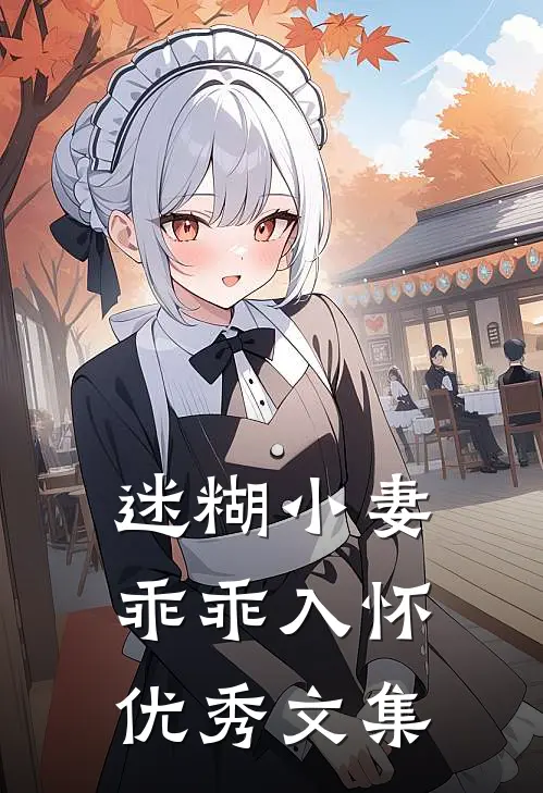 迷糊小妻乖乖入怀优秀文集