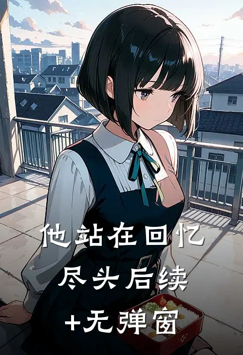 他站在回忆尽头后续+无弹窗