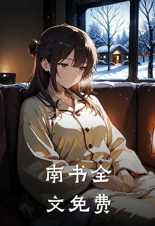 南书全文免费