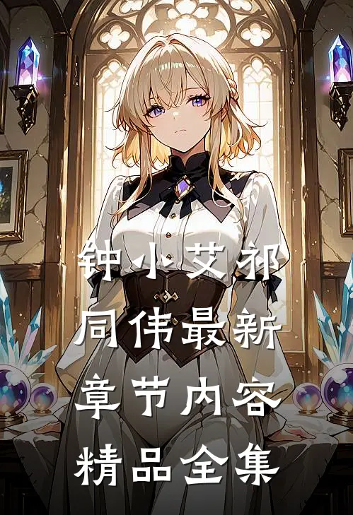 钟小艾祁同伟最新章节内容精品全集