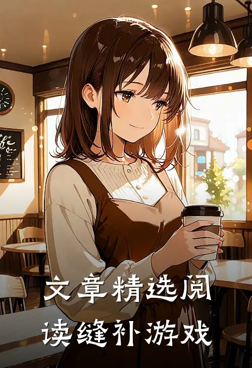 文章精选阅读缝补游戏