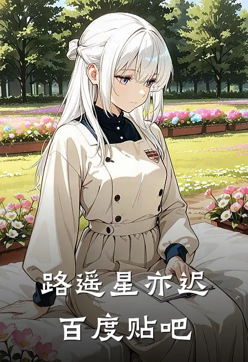 路遥星亦迟百度贴吧