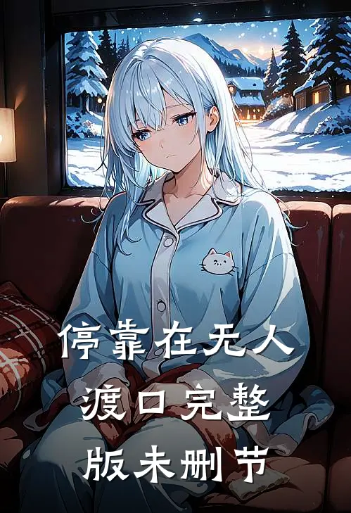 停靠在无人渡口完整版未删节