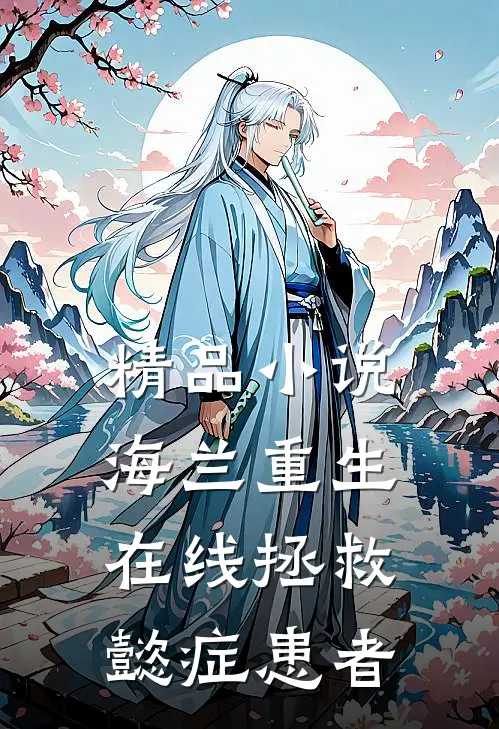 精品小说海兰重生，在线拯救懿症患者